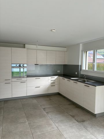 Magnifique appartement situé plain-pied dans petit village paisible - Photo 2