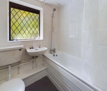 Thompson Road, Brighton, East Sussex - Photo 2