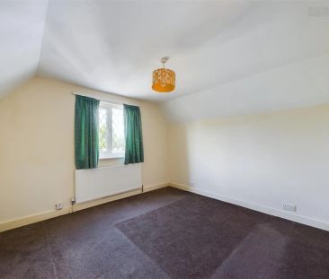 Wisbech Road, Thorney, Peterborough, PE6 0SE - Photo 3