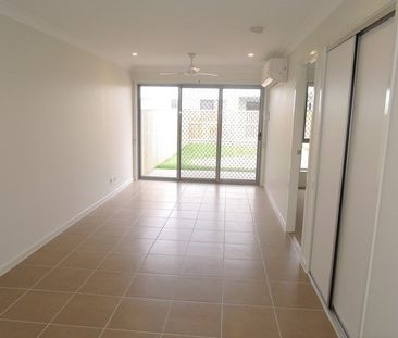 "THE VILLAGE" AN EASY LIFESTYLE CHOICE - Photo 1