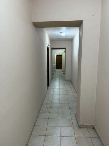 Διαμέρισμα για ενοικίαση Υφαντές (Κομοτηνή) - Φωτογραφία 2