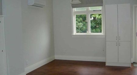 Family Home in Andersons Bay - Photo 5