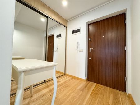 Mieszkanie na wynajem - Photo 2