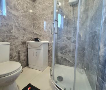 Ling Avenue, Loughborough - Photo 6