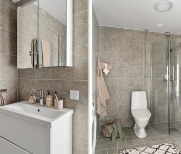 Gustavas plats 25 - Photo 6