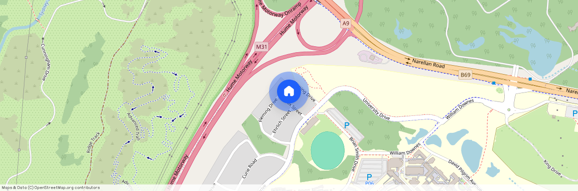 14 Knox Street, NSW 2560, Campbelltown