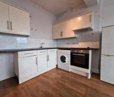 Atlantic lodge 184-186 South Street, Romford RM1, London - Photo 4