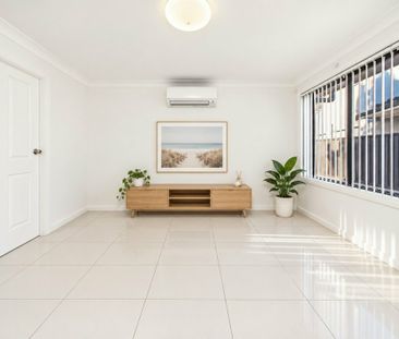 49 Avenel St, Canley Vale NSW - Photo 2