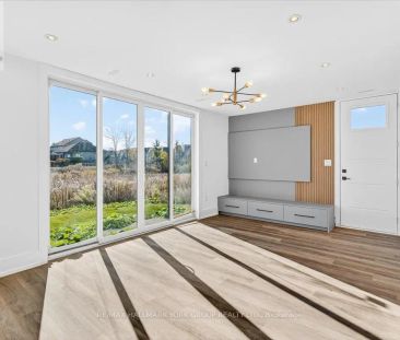 3743 SUNBANK CRESCENT - Photo 6