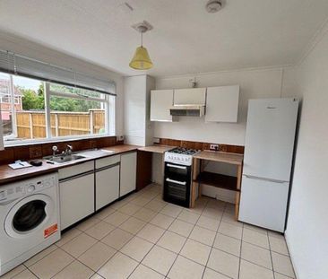 3 bedroom house to rent - Photo 5