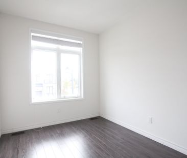 For Lease - 266 Elyse Court, Aurora, Ontario - Photo 6