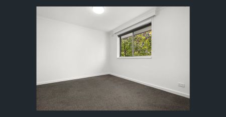 IN THE HEART OF MONASH HEALTH - Photo 4