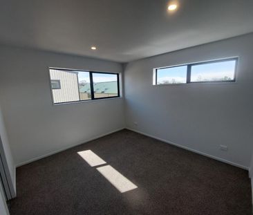 4/16 Harakeke Street, Riccarton - Photo 4