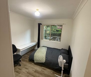 Dulwich Hill - Photo 6