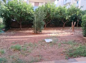 Διαμέρισμα για ενοικίαση - Γλυφάδα, - Φωτογραφία 4