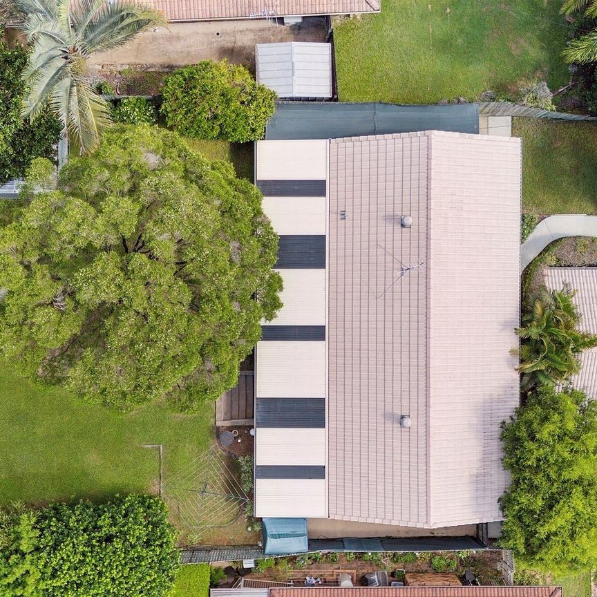 18 Verdon Court, Petrie QLD 4502 - House For Rent | Domain - Photo 1