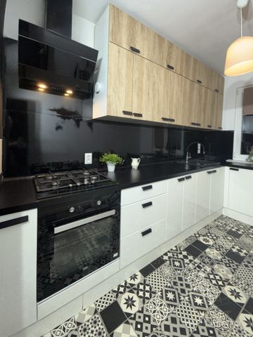 Na Wynajem 4 Pokoje, - Фото 4