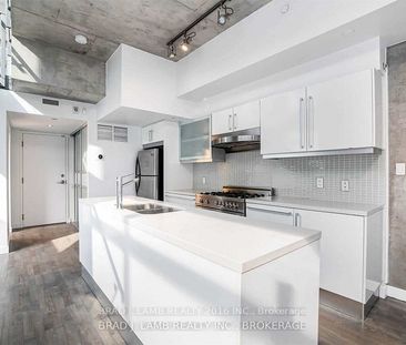 Glas Lofts , #Th1 - Photo 3