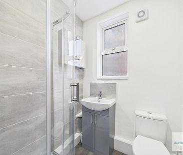 3 bedroom apartment to rent - Photo 1