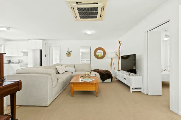 1 Myamba Parade, Surfside NSW - Photo 1