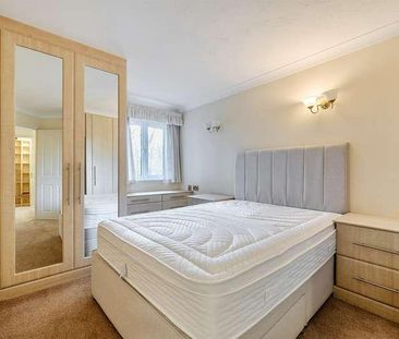 The Highlands, Harrogate Road, Alwoodley, LS17 - Photo 5