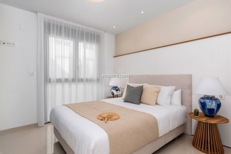 Luxury Villa in Ciudad Quesada, ciudad quesada, for rent - Photo 5