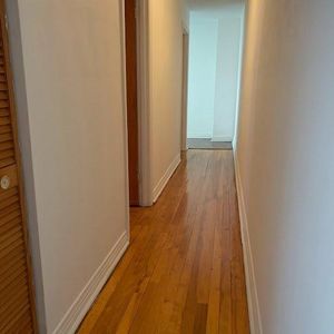 2 Chambres - 1 SDB Appartement - Photo 2