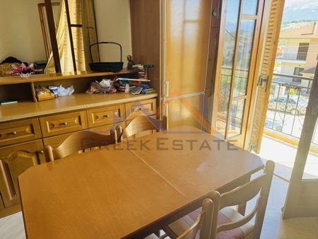 Διαμέρισμα για ενοικίαση Σταυράκι (Ιωάννινα) - Φωτογραφία 3