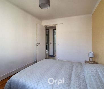 CHAMBRE COLOCATION de 3 chambres Location TYPE meublé IDÉAL COLOCAT... - Photo 3