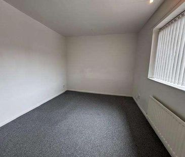 Gibbon Avenue, Manchester, M22 - Photo 2