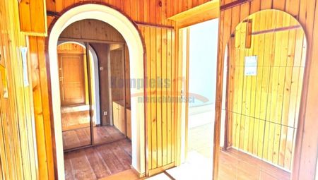 Śródmieście-Centrum, Bolesława Krzywoustego, Szczecin - Zdjęcie 3