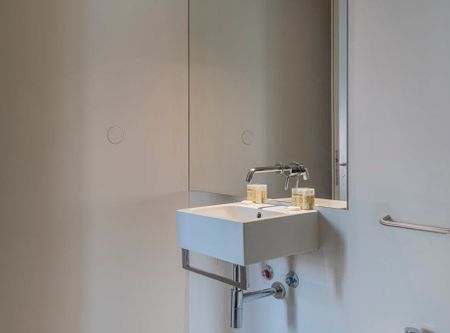 Praça Dom Luís I, Lisbon, Lisbon 1200-152 - Photo 4