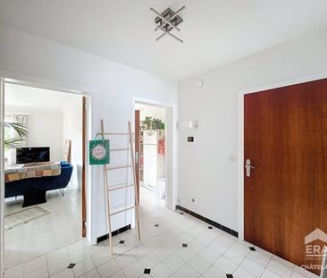 Appartement te huur - Photo 5