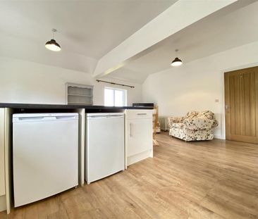 1 bedroom detached bungalow to rent - Photo 6