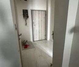 Studio/Γκαρσονιέρα για ενοικίαση - Πατήσια, - Photo 5