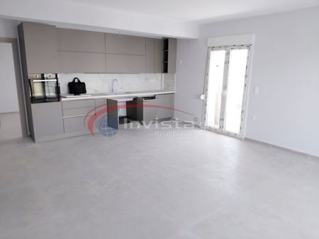 Διαμέρισμα για ενοικίαση - Θέρμη, - Photo 4