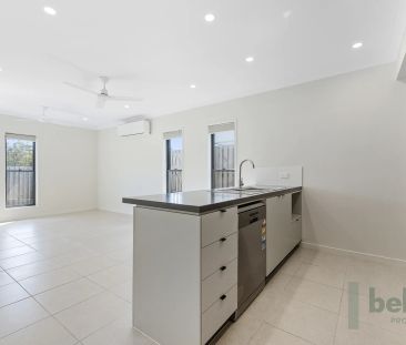 13 Boronia Street, Coomera. - Photo 5