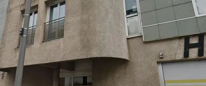 Appartement à louer 1 pièce 27.19m² - Photo 1