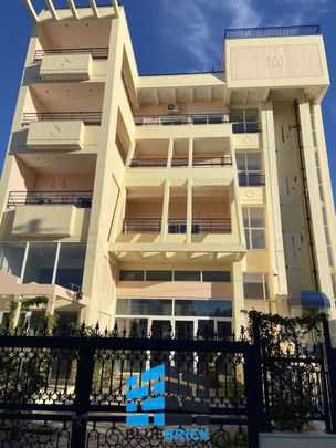 Κτίριο για ενοικίαση Ασπρόπυργος - Φωτογραφία 1
