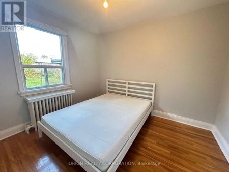 252 VIEWMOUNT AVENUE - Photo 5