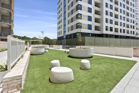 706/1 Corinna Street, Phillip. - Photo 3