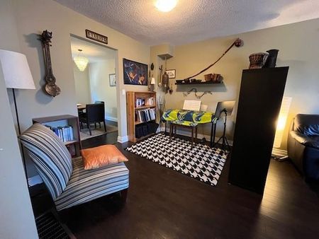 882 Winchester Lane - 2 bed, 2.5 bath, ALL INCLUSIVE! - Photo 2