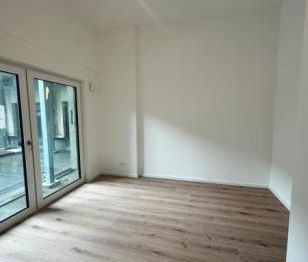 Seniorenwohnung in Kaulsdorf Nord. - Photo 5