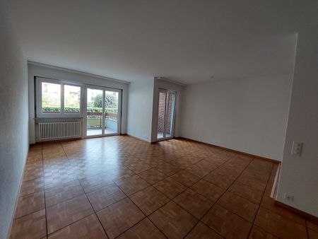 ASCONA, we rent spacious 1 ½ room apartment - Foto 3