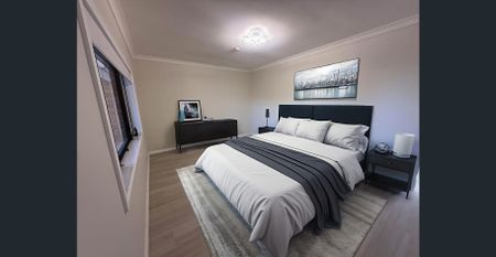 Modern 3-Bedroom Unit in Convenient Location!! - Photo 3