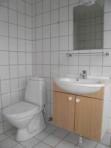 Chr. Erichsøns vej 7 - Foto 5