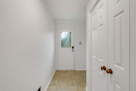 For Lease - 121 Aldred Drive, Scugog, Ontario - Photo 2