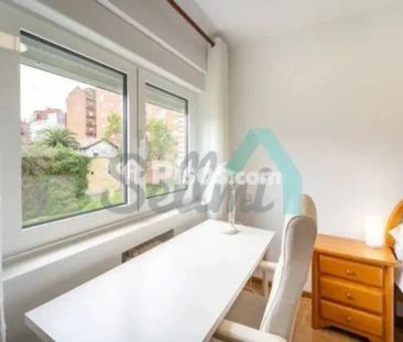 Piso en alquiler en Centro - Foto 4