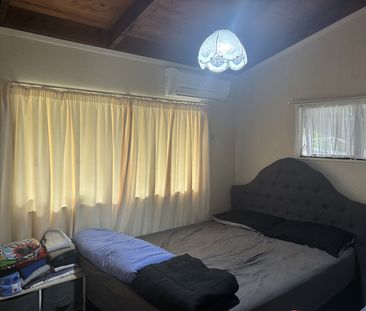 Tidy Family Home - Photo 5