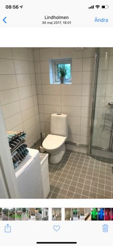 Gårdsvägen, Vallentuna - Foto 5